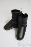 画像1: 幼SD/OF:靴/1/6　30ｃｍ　BJD　MJD　衣装　ドール用 A-25-10-08-167-NY-ZA (1)