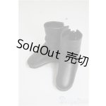 画像: 幼SD/OF:靴/1/6　30ｃｍ　BJD　MJD　衣装　ドール用 A-25-10-08-167-NY-ZA