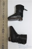 画像2: 幼SD/OF:靴/1/6　30ｃｍ　BJD　MJD　衣装　ドール用 A-25-10-08-167-NY-ZA (2)