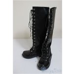 画像: SDGrB&SD13男の子/OF:靴/1/3 65cm BJD MJD 衣装 ドール用 A-25-10-08-181-NY-ZA