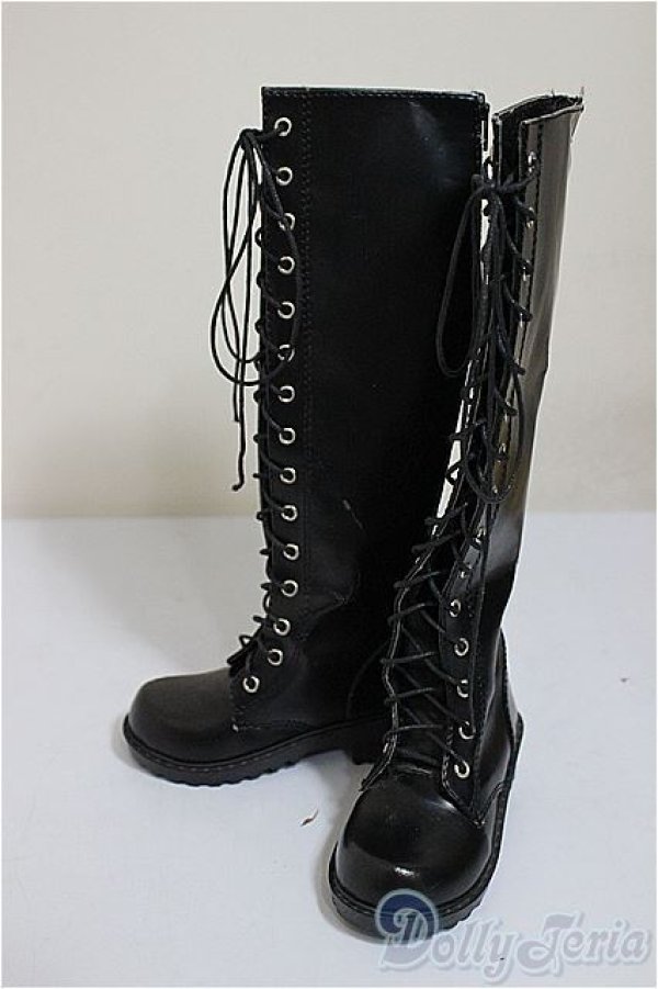 画像1: SDGrB＆SD13男の子/OF:靴/1/3　65ｃｍ　BJD　MJD　衣装　ドール用 A-25-10-08-181-NY-ZA (1)