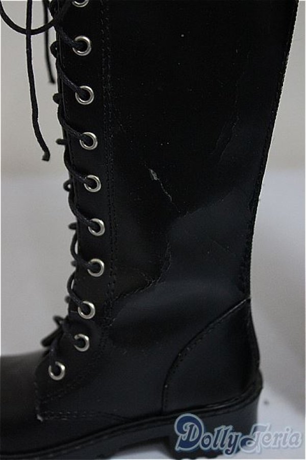 画像2: SDGrB＆SD13男の子/OF:靴/1/3　65ｃｍ　BJD　MJD　衣装　ドール用 A-25-10-08-181-NY-ZA (2)