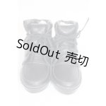 画像: SD16/OF:Shoes BOUTIQUE SB-SD16B-066/1/3　70ｃｍ　BJD　MJD　衣装　ドール用 A-26-03-04-004-NY-ZA