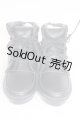 画像: SD16/OF:Shoes BOUTIQUE SB-SD16B-066/1/3　70ｃｍ　BJD　MJD　衣装　ドール用 A-26-03-04-004-NY-ZA