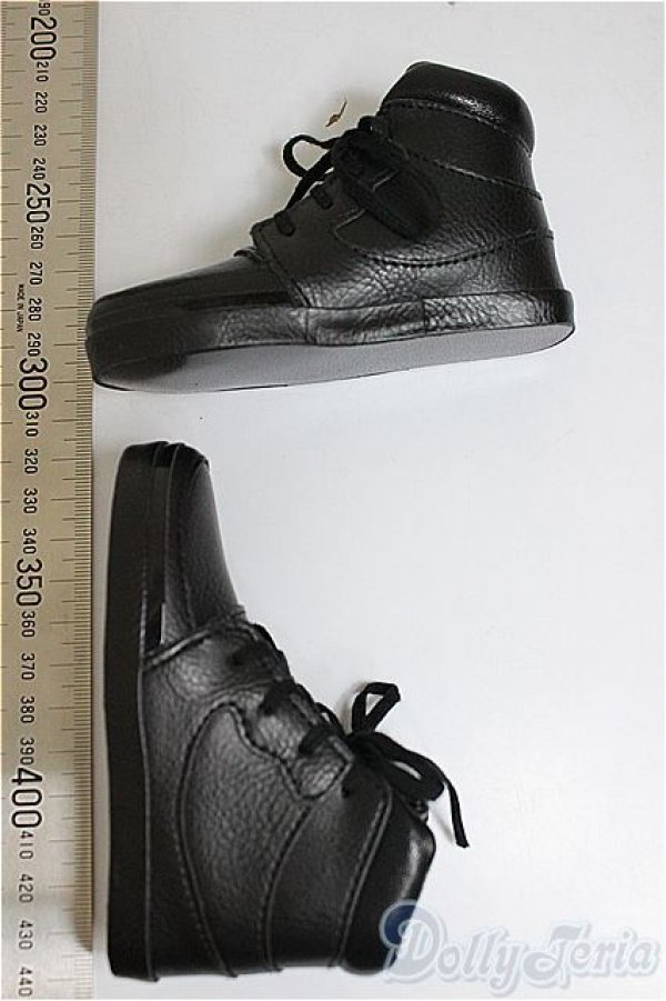 画像2: SD16/OF:Shoes BOUTIQUE SB-SD16B-066/1/3　70ｃｍ　BJD　MJD　衣装　ドール用 A-25-10-08-178-NY-ZA (2)