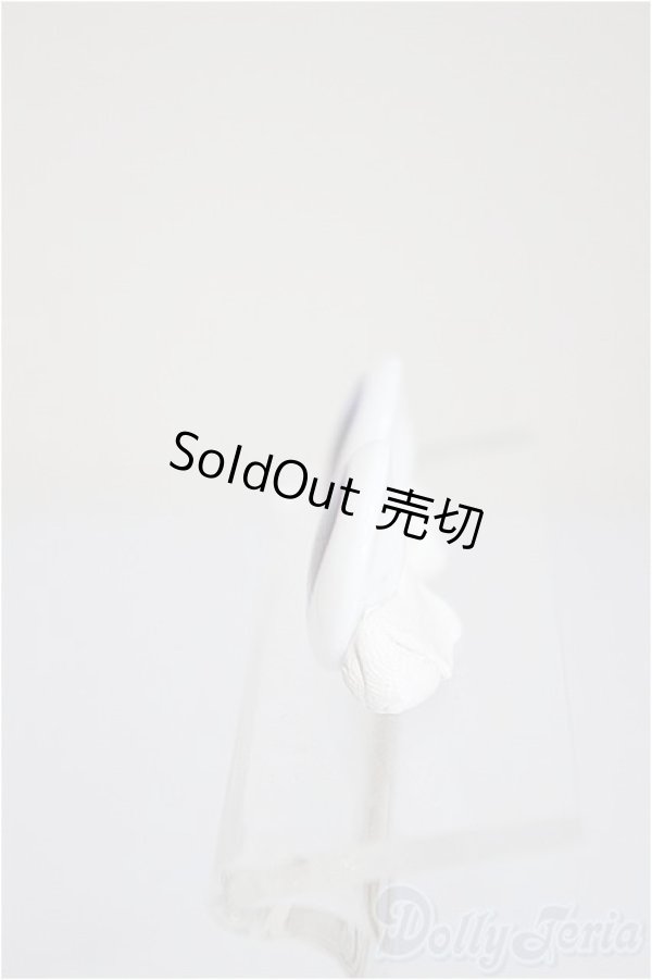 画像2: 18ｍｍ/アニメアイ/ドール用　アイ A-25-10-08-170-NY-ZA (2)