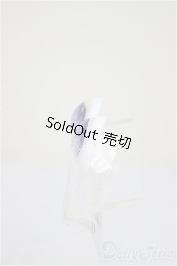 画像2: 20mm/アニメアイ/ドール用　アイ A-25-10-08-168-NY-ZA (2)