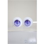 画像: 20mm/アニメアイ/ドール用　アイ A-25-10-08-169-NY-ZA