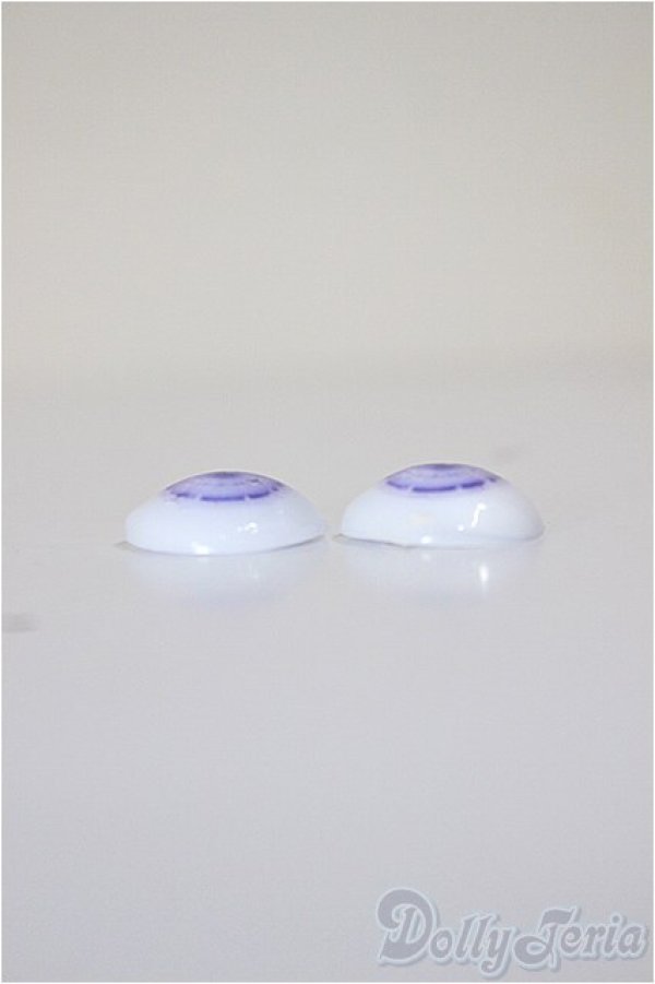 画像2: 20mm/アニメアイ/ドール用　アイ A-25-12-24-198-NY-ZA (2)