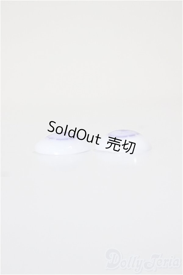 画像2: 20mm/アニメアイ/ドール用　アイ A-25-12-24-198-NY-ZA (2)