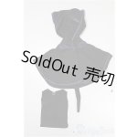 画像: 幼SD/OF:衣装セット/1/6 30cm BJD MJD 衣装 ドール用 A-25-10-08-324-NY-ZA