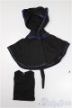 画像: 幼SD/OF:衣装セット/1/6　30ｃｍ　BJD　MJD　衣装　ドール用 A-25-10-08-324-NY-ZA