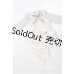 画像: 幼SD/OF:衣装セット/1/6 30cm BJD MJD 衣装 ドール用 A-25-10-08-539-NY-ZA