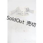 画像: 幼SD/OF:衣装セット/1/6　30ｃｍ　BJD　MJD　衣装　ドール用 A-25-10-08-190-NY-ZA
