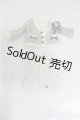 画像: 幼SD/OF:衣装セット/1/6　30ｃｍ　BJD　MJD　衣装　ドール用 A-25-10-08-190-NY-ZA