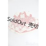 画像: 幼SD/OF:衣装セット/1/6　30ｃｍ　BJD　MJD　衣装　ドール用 A-25-10-08-180-NY-ZA