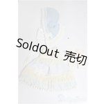 画像: 幼SD/OF:衣装セット/1/6　30ｃｍ　BJD　MJD　衣装　ドール用 A-25-10-08-179-NY-ZA