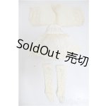 画像: 幼SD/OF:衣装セット/1/6　30ｃｍ　BJD　MJD　衣装　ドール用 A-25-10-08-189-NY-ZA