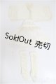 画像: 幼SD/OF:衣装セット/1/6　30ｃｍ　BJD　MJD　衣装　ドール用 A-25-10-08-189-NY-ZA