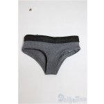 画像: SDM&MSD/OF:下着/1/4 40cm BJD MJD 衣装 ドール用 A-25-10-08-160-NY-ZA