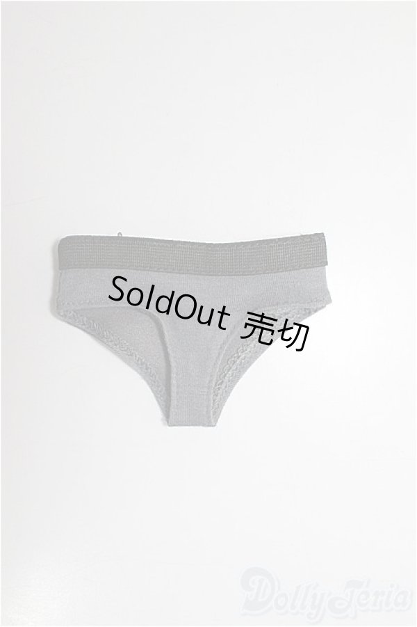 画像1: SDM＆MSD/OF:下着/1/4　40ｃｍ　BJD　MJD　衣装　ドール用 A-25-11-19-377-NY-ZA (1)