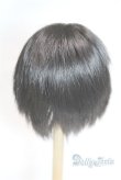 画像2: 8inch/ウィッグ/インチ　BJD　MJD　ドール用 A-25-11-26-078-NY-ZA (2)