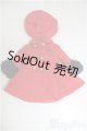 画像: 幼SD/OF:アウター/1/6　30ｃｍ　BJD　MJD　衣装　ドール用 A-25-10-08-184-NY-ZA