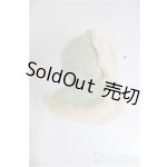 画像: 幼SD/OF:小物/1/6　30ｃｍ　BJD　MJD　衣装　ドール用 A-25-10-08-183-NY-ZA