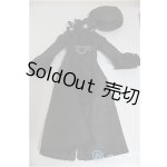 画像: MDD/OF:衣装セット/0 A-25-10-08-186-NY-ZA