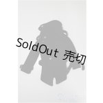 画像: MDD/OF:衣装セット/0 A-25-10-08-317-NY-ZA