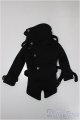 画像: MDD/OF:衣装セット/0 A-25-10-08-317-NY-ZA