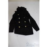 画像: SDGrB&SD13男の子/OF:トップス/1/3 65cm BJD MJD 衣装 ドール用 A-25-10-08-187-NY-ZA