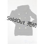 画像: SDGrB＆SD13男の子/OF:トップス A-26-02-11-286-NY-ZA