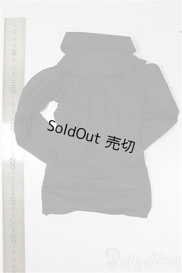 画像2: SDGrB＆SD13男の子/OF:トップス A-26-02-11-286-NY-ZA (2)