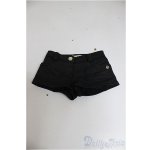 画像: SDGrB&SD13男の子/OF:パンツ/1/3 65cm BJD MJD 衣装 ドール用 A-25-10-08-182-NY-ZA