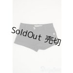 画像: SDGrB＆SD13男の子/OF:パンツ Y-25-12-24-192-NY-ZY