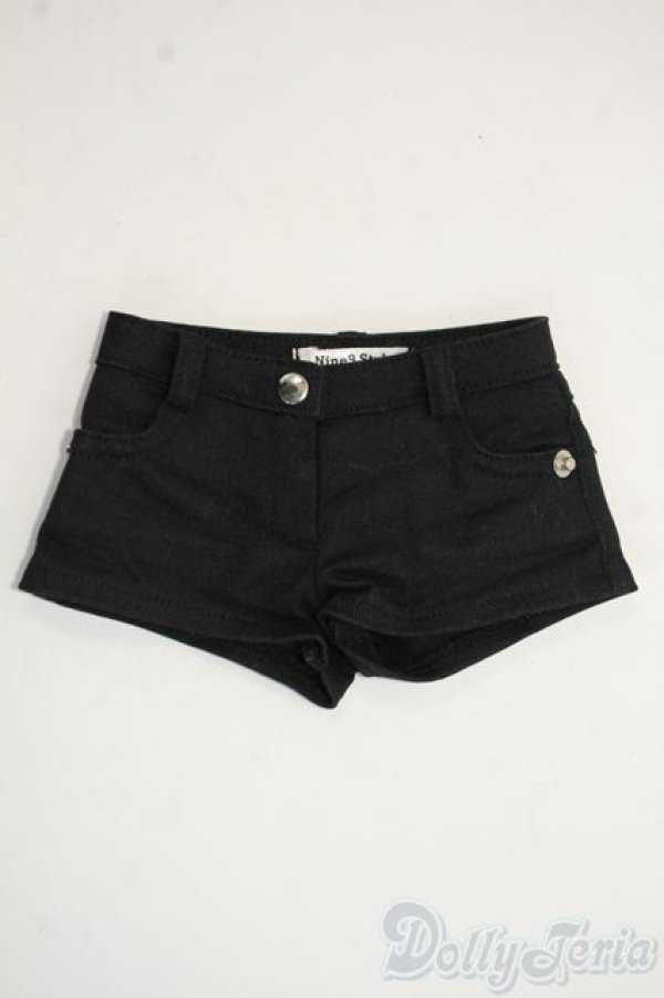 画像1: SDGrB＆SD13男の子/OF:パンツ Y-25-12-24-192-NY-ZY (1)