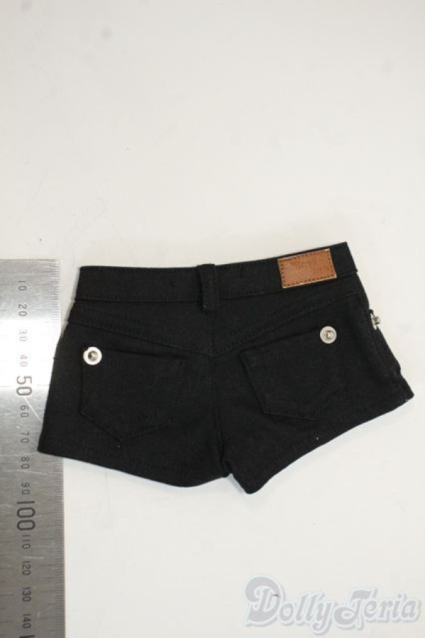 画像2: SDGrB＆SD13男の子/OF:パンツ Y-25-12-24-192-NY-ZY (2)