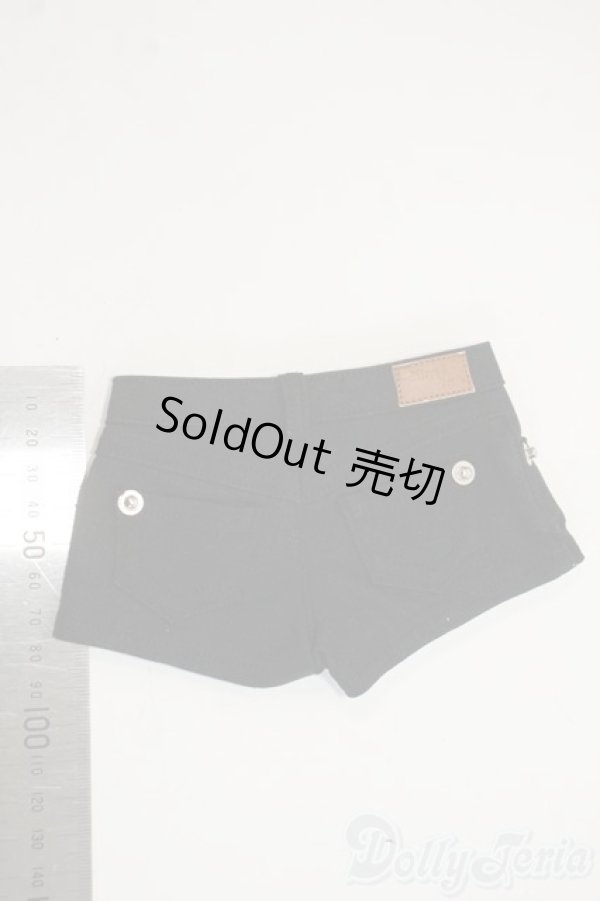 画像2: SDGrB＆SD13男の子/OF:パンツ Y-25-12-24-192-NY-ZY (2)