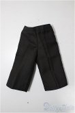 画像1: SDGrB＆SD13男の子/OF:パンツ/1/3　65ｃｍ　BJD　MJD　衣装　ドール用 A-25-10-08-323-NY-ZA (1)