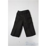 画像: SDGrB＆SD13男の子/OF:パンツ/1/3　65ｃｍ　BJD　MJD　衣装　ドール用 A-25-10-08-323-NY-ZA