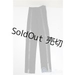 画像: SDGrB&SD13男の子/OF:パンツ/1/3 65cm BJD MJD 衣装 ドール用 A-25-10-08-319-NY-ZA