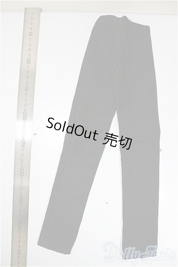 画像2: SDGrB＆SD13男の子/OF:パンツ/1/3　65ｃｍ　BJD　MJD　衣装　ドール用 A-25-10-08-319-NY-ZA (2)