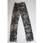 画像: SDGrB＆SD13男の子/OF:パンツ/1/3　65ｃｍ　BJD　MJD　衣装　ドール用 A-25-10-08-162-NY-ZA