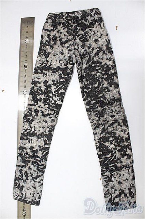 画像2: SDGrB＆SD13男の子/OF:パンツ/1/3　65ｃｍ　BJD　MJD　衣装　ドール用 A-25-11-19-150-NY-ZA (2)