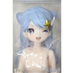 画像: Neo Eden Toys x 最最/光闇の双生　星の願いキャンディー/ A-25-10-08-101-NY-ZA