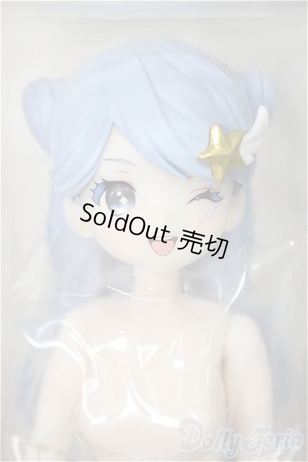 画像1: Neo Eden Toys x 最最/光闇の双生　星の願いキャンディー/ A-25-10-08-101-NY-ZA (1)