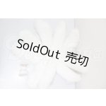 画像: SD&DD/妖狐の耳&九尾セット A-26-02-25-379-NY-ZA