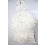 画像: DD/OF:衣装セット/0 A-25-10-08-127-NY-ZA