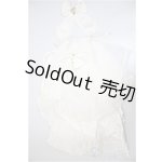 画像: DD/OF:衣装セット/0 A-25-10-08-127-NY-ZA